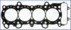 HONDA 12251PCX004 Gasket, cylinder head